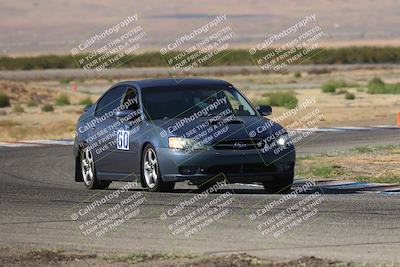 media/Oct-04-2025-OnGrid (Sat) [[44bd565ffa]]/Pink Group/Sunrise/